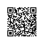 D38999-20MG16PB-LC QRCode