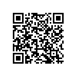 D38999-20MG16PD QRCode