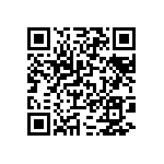 D38999-20MG16PN_25A QRCode