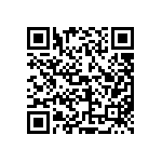 D38999-20MG16PN_64 QRCode