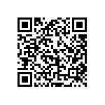 D38999-20MG16SA QRCode