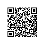 D38999-20MG16SD-LC QRCode