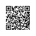 D38999-20MG16SN-LC QRCode