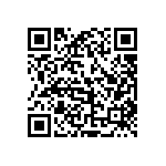 D38999-20MG16SN QRCode