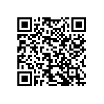 D38999-20MG35AE QRCode
