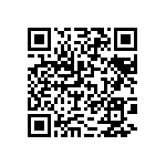 D38999-20MG35AN_25A QRCode