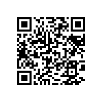 D38999-20MG35BB_277 QRCode