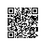 D38999-20MG35BN QRCode