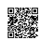 D38999-20MG35HB-LC_277 QRCode