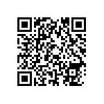 D38999-20MG35HD QRCode