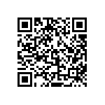 D38999-20MG35HN-LC_64 QRCode