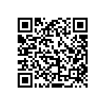 D38999-20MG35JD QRCode