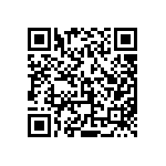 D38999-20MG35PA-LC QRCode