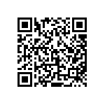 D38999-20MG35SA-LC QRCode