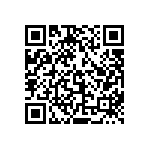 D38999-20MG35SB-LC_64 QRCode