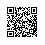 D38999-20MG35SC-LC QRCode