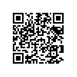 D38999-20MG35SD QRCode