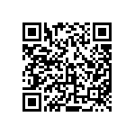D38999-20MG35SE-LC QRCode