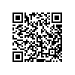 D38999-20MG35SN-LC QRCode