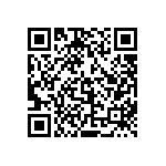 D38999-20MG35SN-LC_64 QRCode