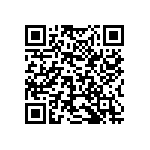 D38999-20MG39AE QRCode