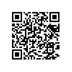 D38999-20MG39AN_25A QRCode