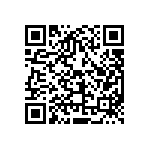 D38999-20MG39BB_277 QRCode