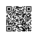 D38999-20MG39BN QRCode