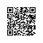 D38999-20MG39HA QRCode