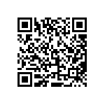 D38999-20MG39HB-LC_277 QRCode