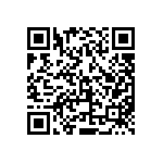 D38999-20MG39HC-LC QRCode