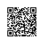 D38999-20MG39HD QRCode