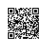 D38999-20MG39HE-LC QRCode