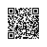 D38999-20MG39PE-LC QRCode
