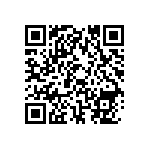 D38999-20MG39PN QRCode