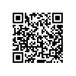 D38999-20MG39SD-LC QRCode