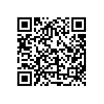 D38999-20MG41AA_277 QRCode