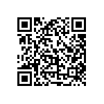 D38999-20MG41AE QRCode