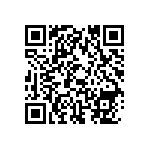 D38999-20MG41BE QRCode