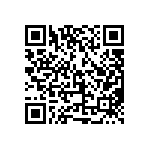 D38999-20MG41HA-LC_277 QRCode