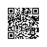 D38999-20MG41HA QRCode