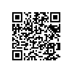 D38999-20MG41HN QRCode