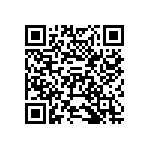 D38999-20MG41JA_277 QRCode