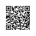 D38999-20MG41JB-LC QRCode