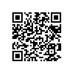 D38999-20MG41JB QRCode