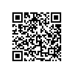 D38999-20MG41PA-LC_64 QRCode