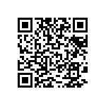 D38999-20MG41PC-LC QRCode