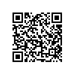 D38999-20MG41PC QRCode