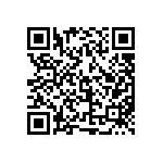 D38999-20MG41PN-LC QRCode