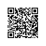 D38999-20MG41SA-LC_277 QRCode